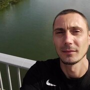  ,  Andrei, 41