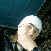  -,   , 32 ,   ,   , c 