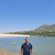  ,   Baxtiyor, 38 ,   ,   , c , 