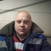 ���������� ����������, ���� ������� �����������, 41 ���, ������������ ��� ������, ����� � ���������