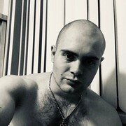 ���������� ������, ���� ������� ����, 26 ���, ������������ ��� ������, ����� � ���������