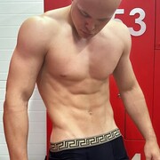 ���������� �����-���������, ���� ����� ������, 22 ����, ������������ ��� ������