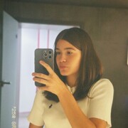  ,   , 18 ,   ,   