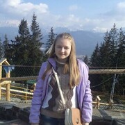 ���������� �����, ���� ������� ��������, 27 ���, ������������ ��� ������, ����� � ���������, ���������