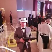 ���������� ������, ���� ������� ��������, 40 ���, ������������ ��� ������, ����� � ���������, c�������� ���������