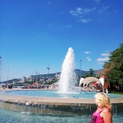 ���������� ������, ���� ������� ��������, 57 ���, ������������ ��� ������, ����� � ���������, c�������� ���������