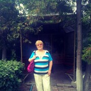  ,   , 59 ,   ,   , c 