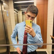 ���������� ������-��-����, ���� ������� ����, 27 ���, ������������ ��� ������, ����� � ���������