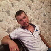  ,   , 36 ,   c 