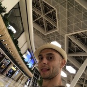 ���������� ������, ���� ������� ������, 36 ���, ������������ ��� ������, ����� � ���������, c�������� ���������