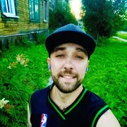  ,  ALEKSANDR, 35