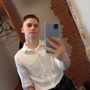 ���������� �����, ���� ������� ��������, 27 ���, ������������ ��� ������, ����� � ���������