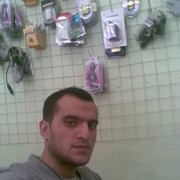 ���������� �������, ���� ������� DERZKIY, 40 ���, ������������ ��� ������