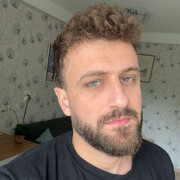  's-Hertogenbosch,   Howsen, 31 ,   ,   