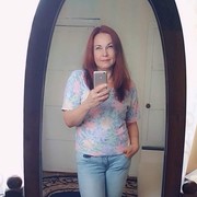  ,   , 54 ,   c 