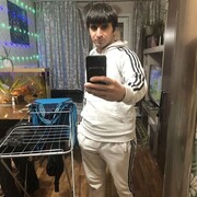  ,   , 38 ,   ,   , c , 
