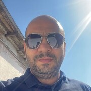 ���������� ������, ���� ������� Rashad, 40 ���, ������������ ��� ������, ����� � ���������