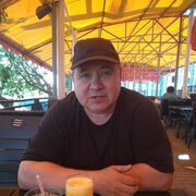 ���������� ����������, ���� ������� �����, 58 ���, ������������ ��� ����� � ���������, c�������� ���������