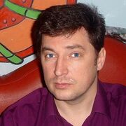  ,   , 51 ,   ,   , c , 