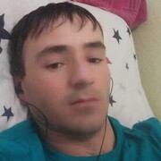  ,   , 43 ,   ,   , c , 
