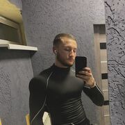  ,  , 23