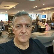  Umuahia,   , 54 ,   ,   