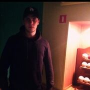  ,   , 25 ,   ,   , c 