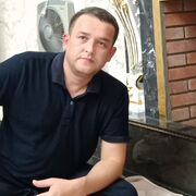  ,   Aybek, 40 ,   