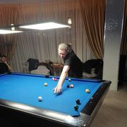 ���������� ������������, ���� ������� �������, 41 ���, ������������ ��� ������, ����� � ���������