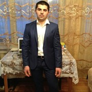 ���������� �����, ���� ������� ���, 30 ���, ������������ ��� ������, ����� � ���������, c�������� ���������