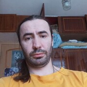  ,  , 39