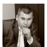 ���������� �������, ���� ������� ���������, 36 ���, ������������ ��� ������, ���������