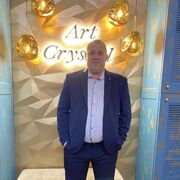  ,   Valiko, 46 ,   ,   , 