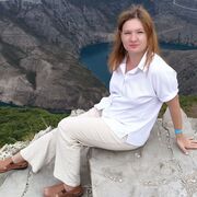 ���������� ������, ���� ������� �����, 37 ���, ������������ ��� ������, ����� � ���������