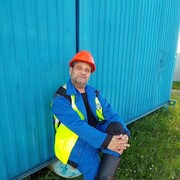 ���������� �����-���������, ���� ������� �����, 47 ���, ������������ ��� ������, ����� � ���������