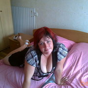 ,   Irinka, 42 ,   