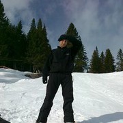 ,   Taierg, 49 ,     , c 