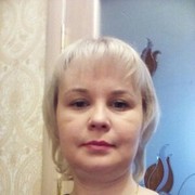  ,   , 41 ,     , c 