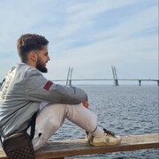  -,   Mounir, 22 ,   ,   