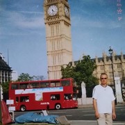  ,   , 56 ,   ,   , c 