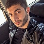  -,   , 31 ,   ,   , c , 