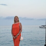 ���������� ������, ���� ������� �������, 56 ���, ������������ ��� ������, ����� � ���������