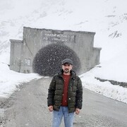 ���������� ������, ���� ������� ��������, 55 ���, ������������ ��� ������, ����� � ���������