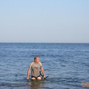 ���������� �����������, ���� ������� ������, 60 ���, ������������ ��� ������, ���������