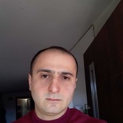  ,   Lasha, 40 ,   ,   , c 