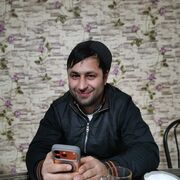 ���������� ������, ���� ������� ����, 41 ���, ������������ ��� ������, ����� � ���������