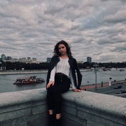 ���������� ������, ���� ������� Yana, 23 ����, ������������ ��� ������, ����� � ���������, c�������� ���������