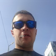 ���������� �����������, ���� ������� ���������, 33 ����, ������������ ��� ������, ����� � ���������, c�������� ���������