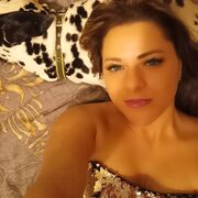  ,   Anastasia, 37 ,     , c , 