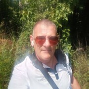  ,   , 48 ,   c 